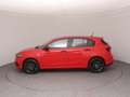 Fiat Tipo Hatchback Tipo Rot - thumbnail 29