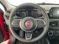 Fiat Tipo Hatchback Tipo Rot - thumbnail 13