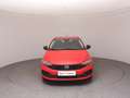 Fiat Tipo Hatchback Tipo Rot - thumbnail 3