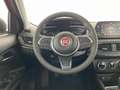 Fiat Tipo Hatchback Tipo Rot - thumbnail 12