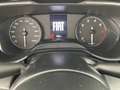Fiat Tipo Hatchback Tipo Rot - thumbnail 16