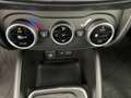 Fiat Tipo Hatchback Tipo Rot - thumbnail 26