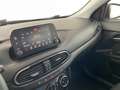 Fiat Tipo Hatchback Tipo Rot - thumbnail 9