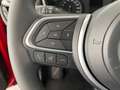 Fiat Tipo Hatchback Tipo Rot - thumbnail 14