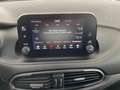 Fiat Tipo Hatchback Tipo Rot - thumbnail 20