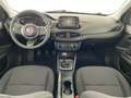 Fiat Tipo Hatchback Tipo Rot - thumbnail 25