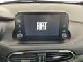 Fiat Tipo Hatchback Tipo Rot - thumbnail 18