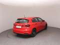 Fiat Tipo Hatchback Tipo Rot - thumbnail 4