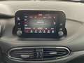Fiat Tipo Hatchback Tipo Rot - thumbnail 19