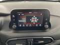 Fiat Tipo Hatchback Tipo Rot - thumbnail 22