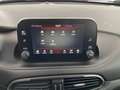 Fiat Tipo Hatchback Tipo Rot - thumbnail 21