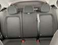 Fiat Tipo Hatchback Tipo Rot - thumbnail 28