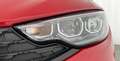 Fiat Tipo Hatchback Tipo Rot - thumbnail 31