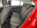 Fiat Tipo Hatchback Tipo Rot - thumbnail 11