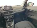 Fiat Tipo Hatchback Tipo Rot - thumbnail 27