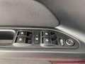 Fiat Tipo Hatchback Tipo Rot - thumbnail 24