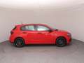 Fiat Tipo Hatchback Tipo Rot - thumbnail 30