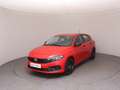 Fiat Tipo Hatchback Tipo Rot - thumbnail 1