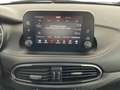 Fiat Tipo Hatchback Tipo Rot - thumbnail 17