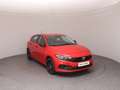 Fiat Tipo Hatchback Tipo Rot - thumbnail 2