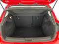 Fiat Tipo Hatchback Tipo Rot - thumbnail 7