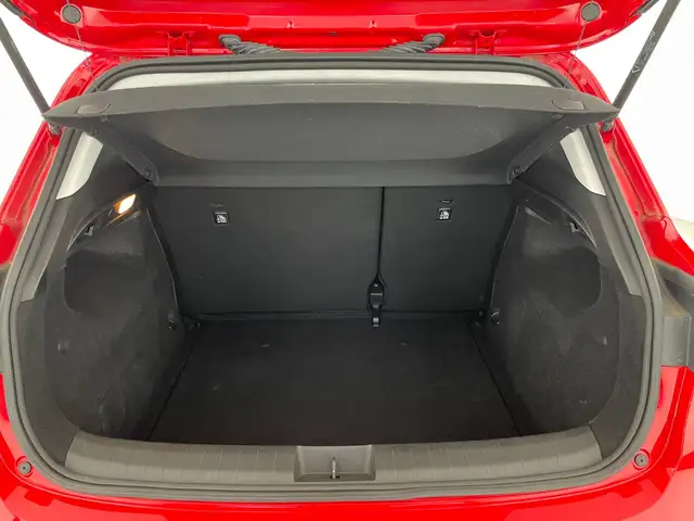 Fiat Tipo view 7