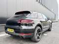 Porsche Macan 3.0 S ZEER NETTE AUTO!!!! Zwart - thumbnail 6