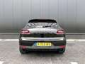 Porsche Macan 3.0 S ZEER NETTE AUTO!!!! Zwart - thumbnail 7