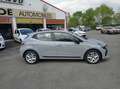 Renault Clio 1.0 ECO-G 100CH EVOLUTION + OPTIONS Gris - thumbnail 3