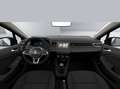 Renault Clio 1.0 ECO-G 100CH EVOLUTION + OPTIONS Gris - thumbnail 5