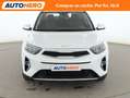 Kia Stonic 1.2 DPi Concept Blanco - thumbnail 9