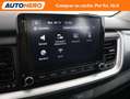Kia Stonic 1.2 DPi Concept Blanco - thumbnail 20