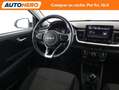 Kia Stonic 1.2 DPi Concept Blanco - thumbnail 14