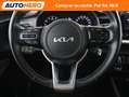 Kia Stonic 1.2 DPi Concept Blanco - thumbnail 22