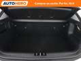 Kia Stonic 1.2 DPi Concept Blanco - thumbnail 18
