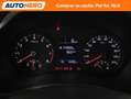 Kia Stonic 1.2 DPi Concept Blanco - thumbnail 23