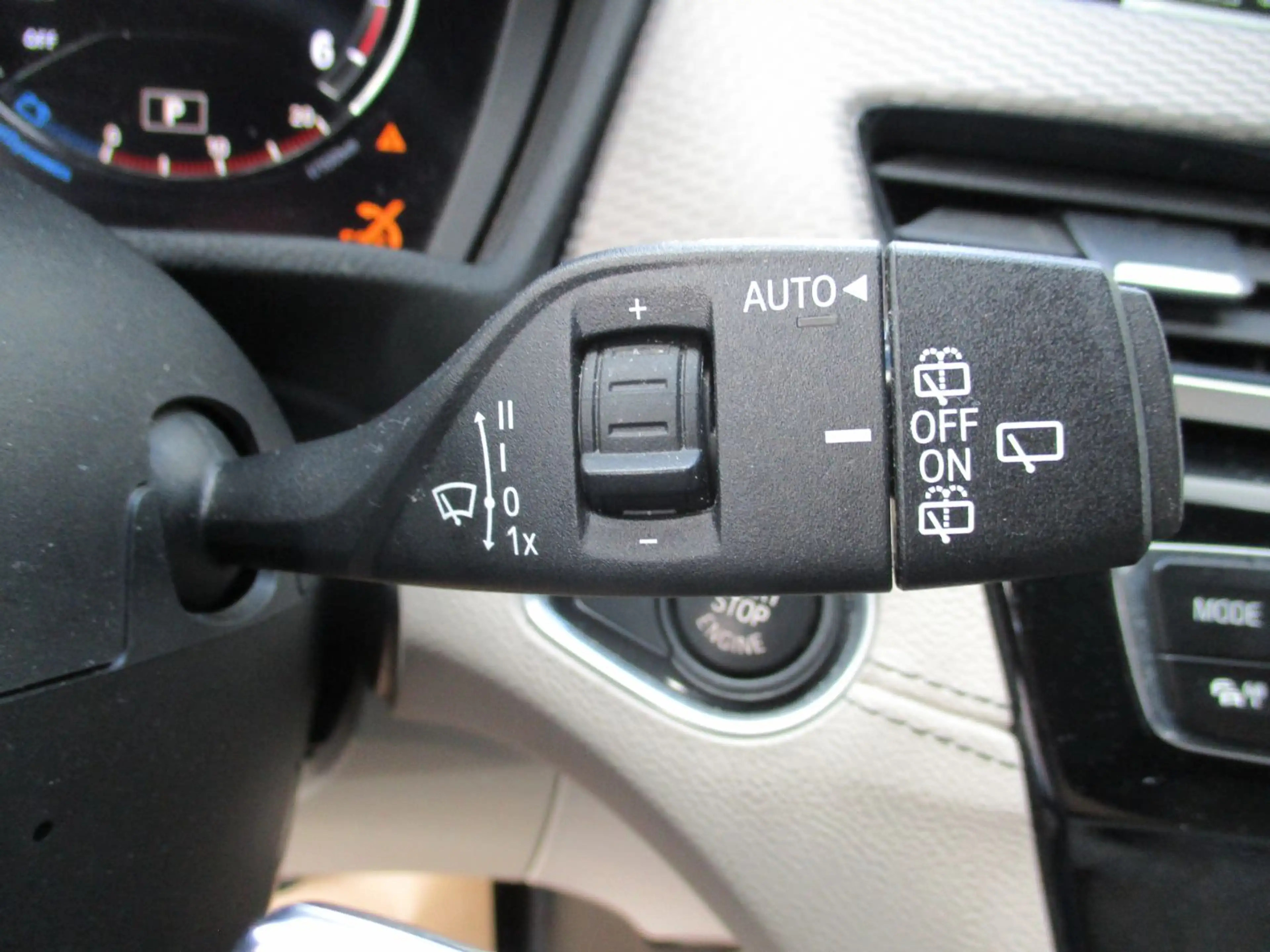BMW X2 xDrive 20d M-Sport ACC+LED+Navi+SHZ+2xKlima — photo 15
