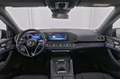 Mercedes-Benz GLE 400 GLE 400e Automaat 4MATIC AMG Line | Premium Plus P Noir - thumbnail 3