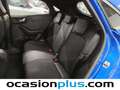 Ford Puma 1.0 EcoBoost MHEV ST-Line X 125 Bleu - thumbnail 12