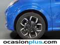 Ford Puma 1.0 EcoBoost MHEV ST-Line X 125 Bleu - thumbnail 32