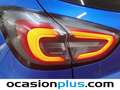 Ford Puma 1.0 EcoBoost MHEV ST-Line X 125 Bleu - thumbnail 16