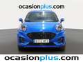 Ford Puma 1.0 EcoBoost MHEV ST-Line X 125 Bleu - thumbnail 13