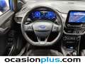 Ford Puma 1.0 EcoBoost MHEV ST-Line X 125 Bleu - thumbnail 22