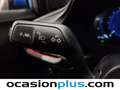 Ford Puma 1.0 EcoBoost MHEV ST-Line X 125 Bleu - thumbnail 25