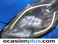 Ford Puma 1.0 EcoBoost MHEV ST-Line X 125 Bleu - thumbnail 14