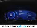 Ford Puma 1.0 EcoBoost MHEV ST-Line X 125 Bleu - thumbnail 23