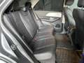 Mercedes-Benz GLE 300 300 d 4Matic Mild Hybrid AMG Line Premium Plus - thumbnail 12