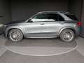 Mercedes-Benz GLE 300 300 d 4Matic Mild Hybrid AMG Line Premium Plus - thumbnail 8