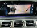 Mercedes-Benz GLE 300 300 d 4Matic Mild Hybrid AMG Line Premium Plus - thumbnail 15