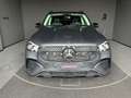Mercedes-Benz GLE 300 300 d 4Matic Mild Hybrid AMG Line Premium Plus - thumbnail 2